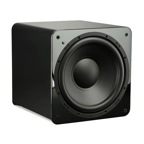 SB-1000 - Piano Gloss - Outlet - 1263