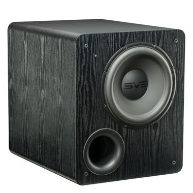 PB-2000 - Outlet - 1274