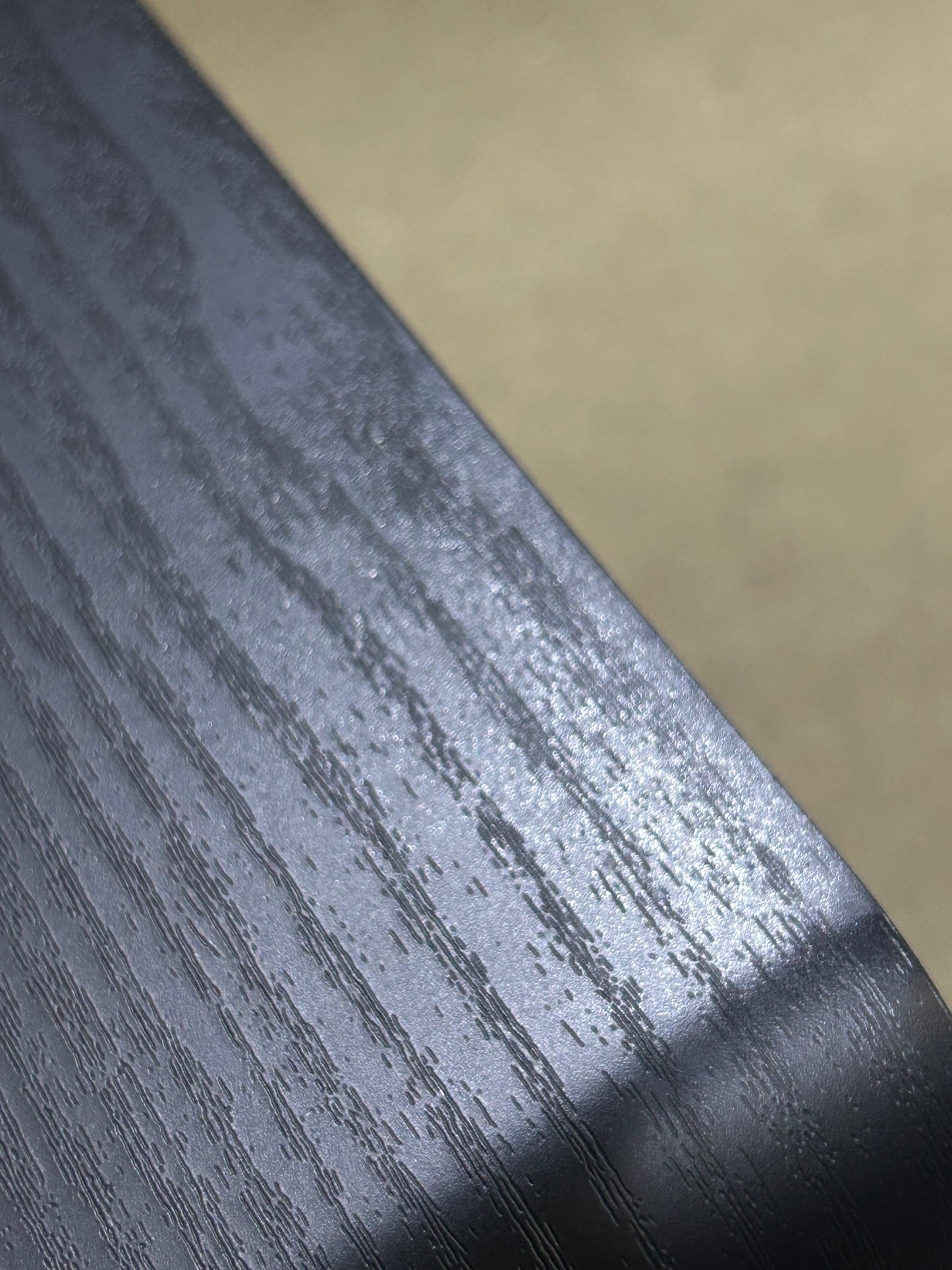 SB-2000 Pro - Black Ash - Outlet - 1365