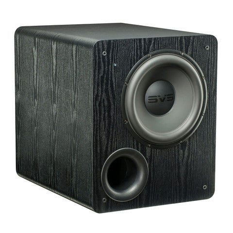 PB-2000 - Outlet - 1070