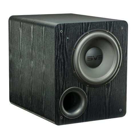 PB-2000 - Outlet - 1110