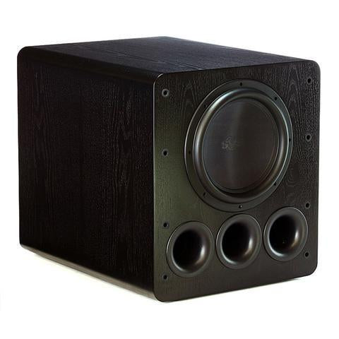 PB12-Plus - Black Oak - Outlet - 0002