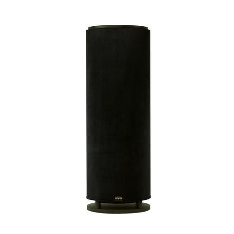 PC13-Ultra - Outlet - 1008