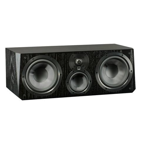 Ultra Center - Black Oak - Outlet - 1053