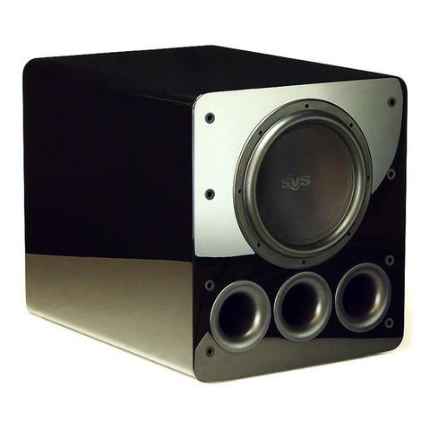 PB12-Plus - Piano - Outlet - 1011