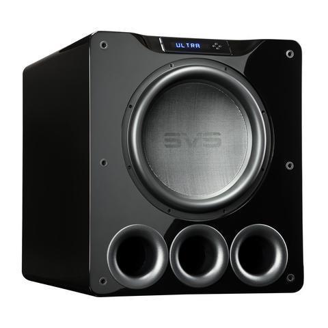 PB16-Ultra - Piano Gloss - Outlet - 1061