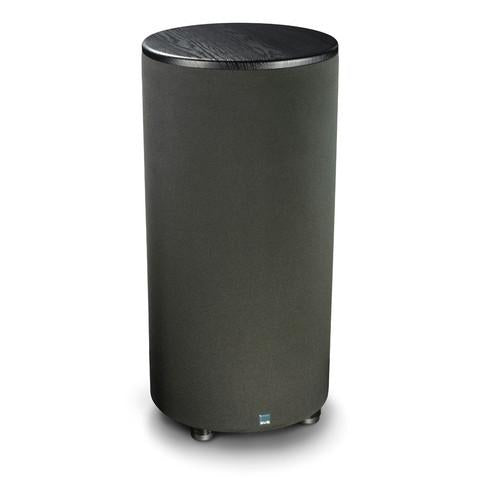 PC-2000 - Black Ash Vinyl - Outlet - 1062