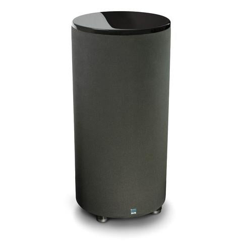 PC-2000 - Piano Gloss - Outlet - 1216