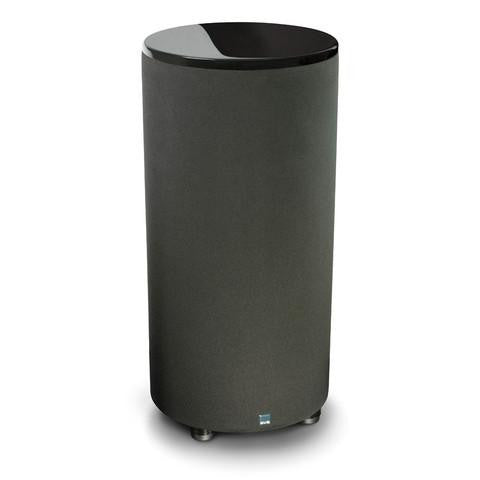 PC-2000 - Piano Gloss - Outlet - 1222