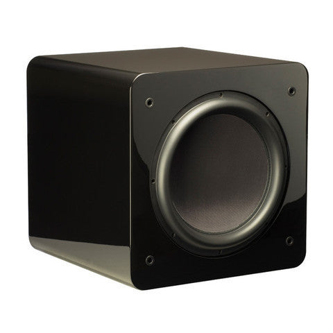 SB13-Ultra - Piano - Outlet