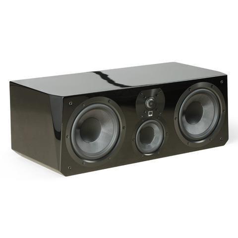 Ultra Center - Piano - Outlet - 1122