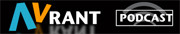 AVRant Interview with Gary Yacoubian, SVS President