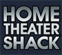The Legato Subwoofer is marveled at by Home Theater Shack