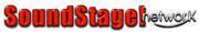 SVS PB-3000 Subwoofer Receives Soundstage Access's Reviewer's Choice Award