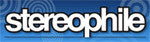 SB13-Ultra awarded as Stereophile "Recommended Component"