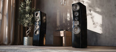 Drop the Needle: The Greatest-Sounding Vinyl Albums, Curated from the SVS Community