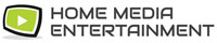 HM Entertainment Reviews the Prime Pinnacle Loudspeaker