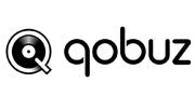 Qobuz Reviews 3000 Micro