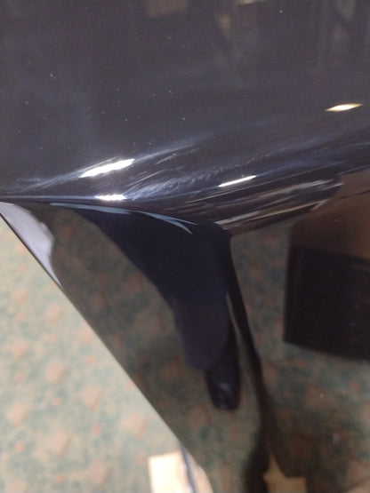 SVS Ultra Evolution Pinnacle - Piano Gloss Black - Outlet - 1500