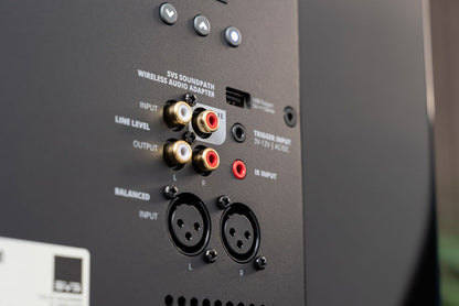 PB-3000 R|Evolution