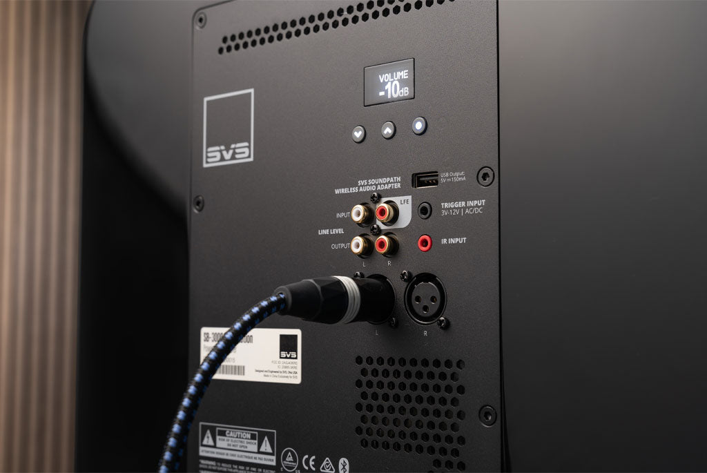 PB-3000 R|Evolution