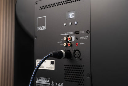 PB-3000 R|Evolution