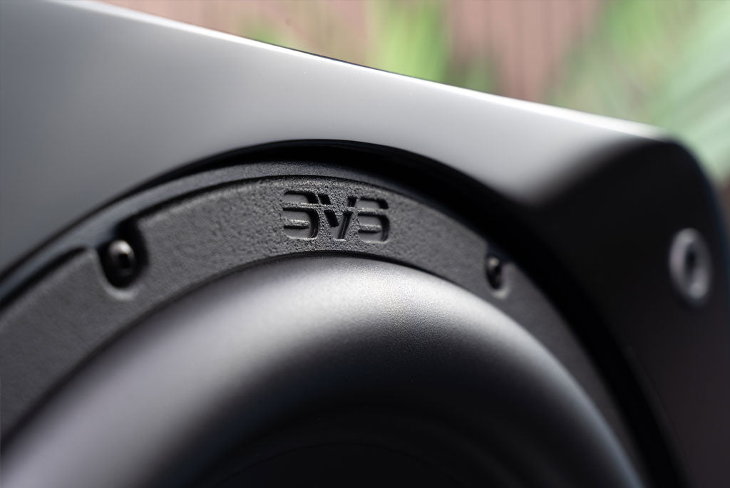 SB-3000 R|Evolution