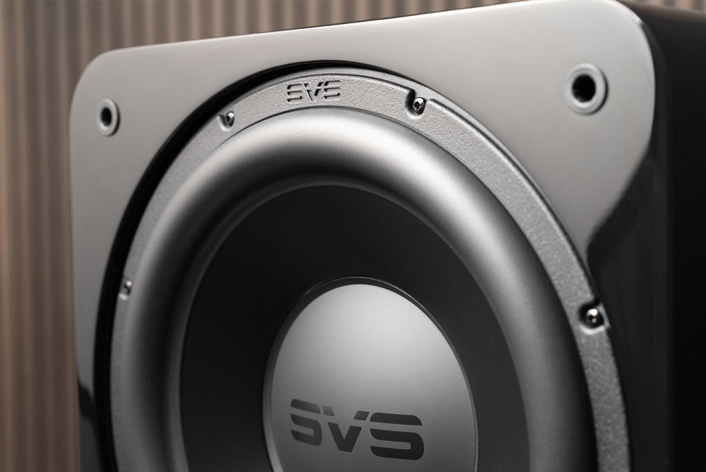 SB-3000 R|Evolution