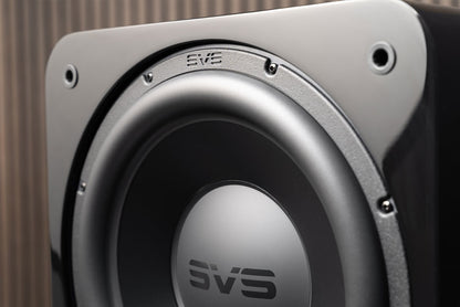 SB-3000 R|Evolution
