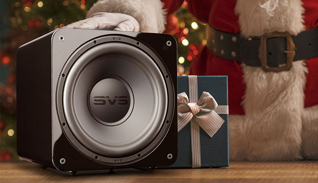 gift-idea