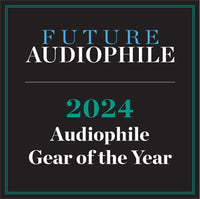 Future Audiophile