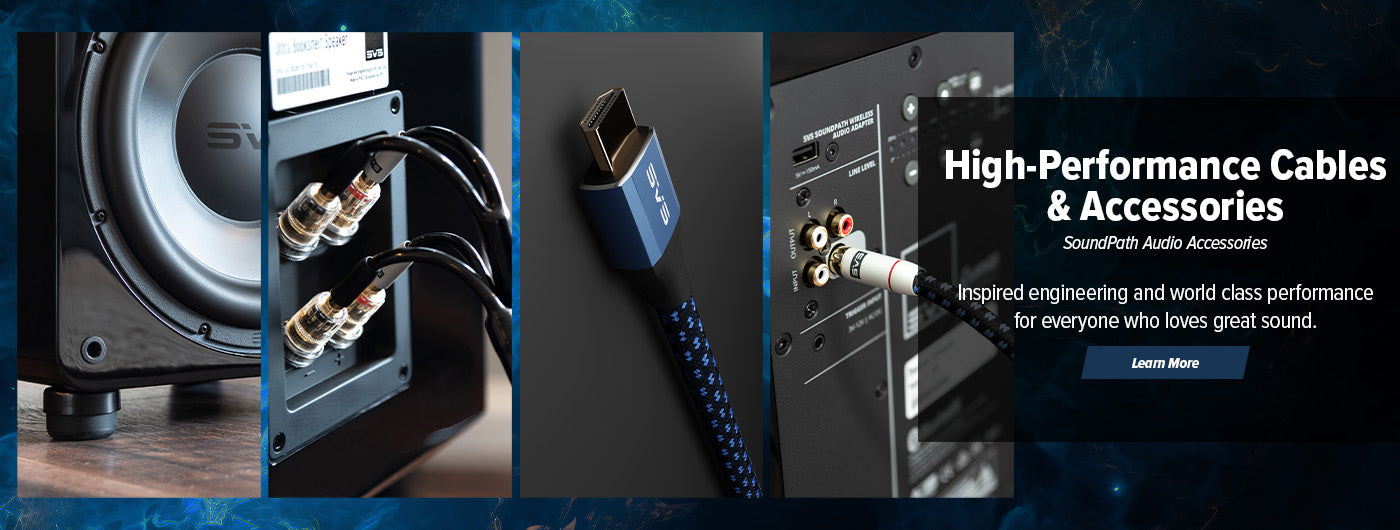 High-Performance Cables & Accessories-hero-slider