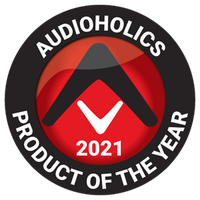 Audioholics