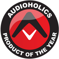 Audioholics