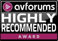 AV Forums