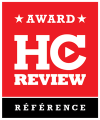 Home Theater Review