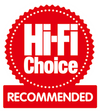 HiFi Choice