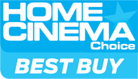 Home Cinema Choice (UK)