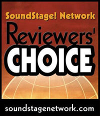 Soundstage