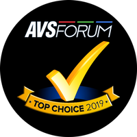 AVS Forum