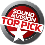 Sound & Vision