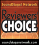 Soundstage HiFi