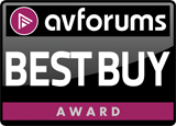 AV Forums