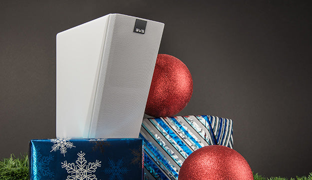 gift-idea