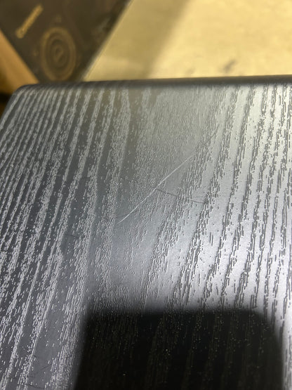 SB-1000 Pro - Black Ash - Outlet - 1553