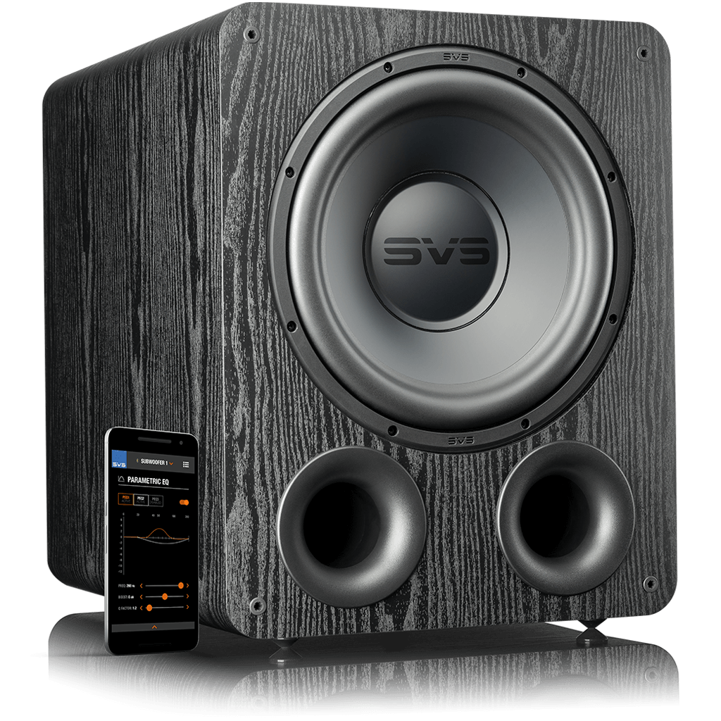 PB-1000 Pro - Outlet - 1128