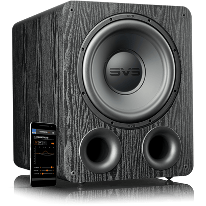 PB-1000 Pro - Outlet - 1128