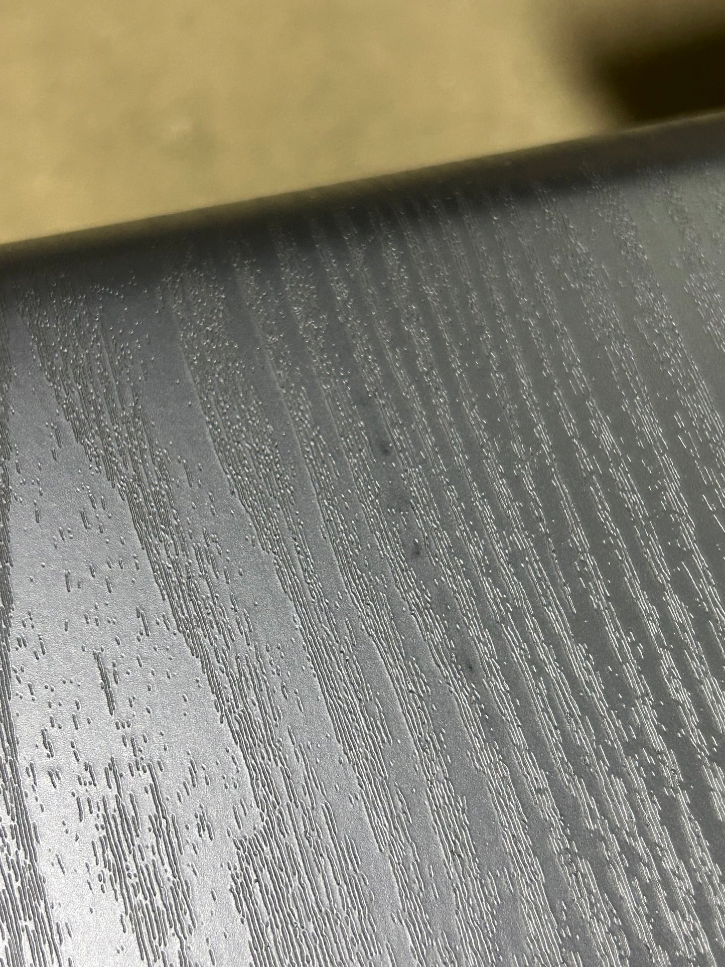 SB-2000 Pro - Black Ash - Outlet - 1203