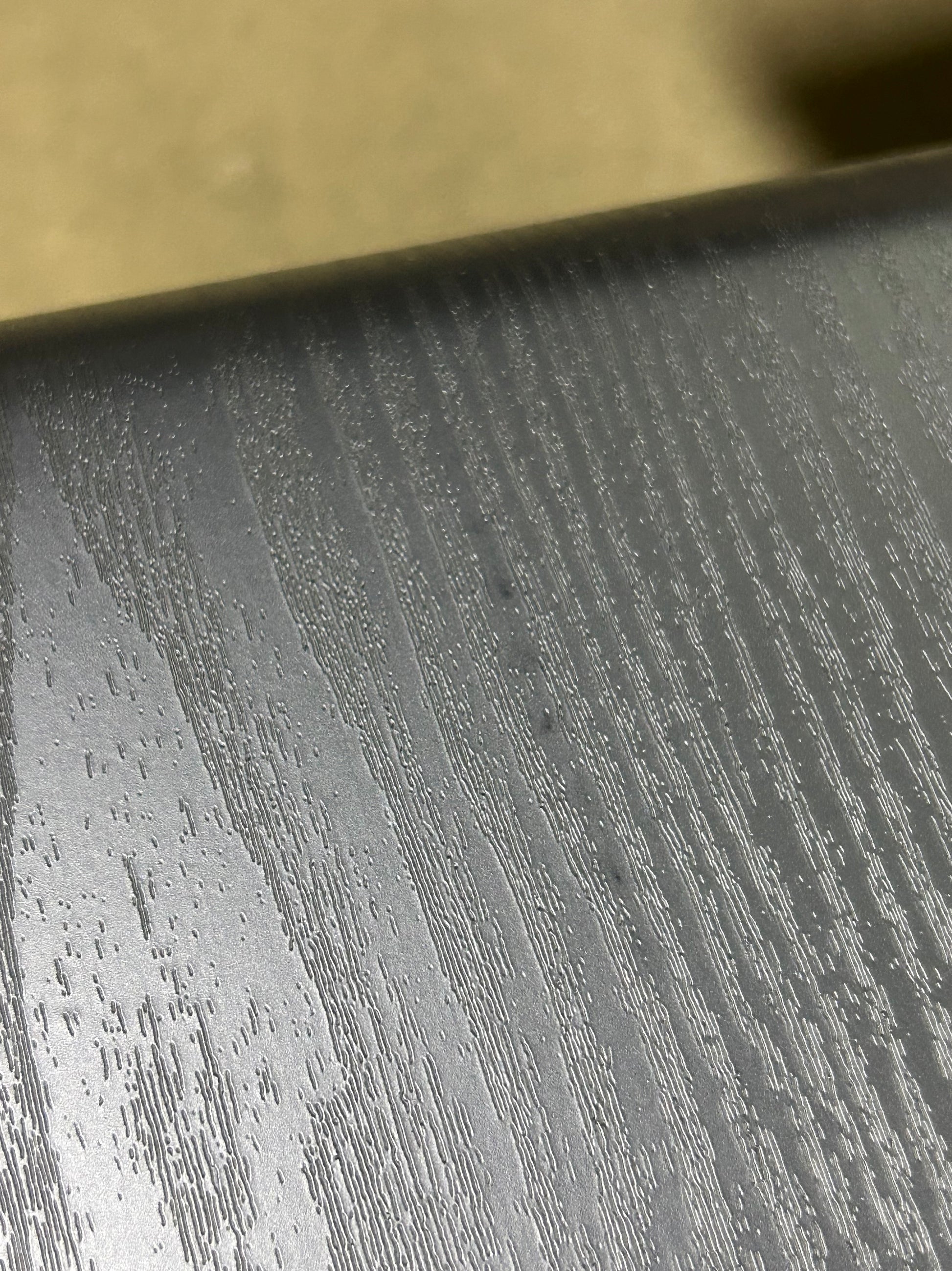 SB-2000 Pro - Black Ash - Outlet - 1203