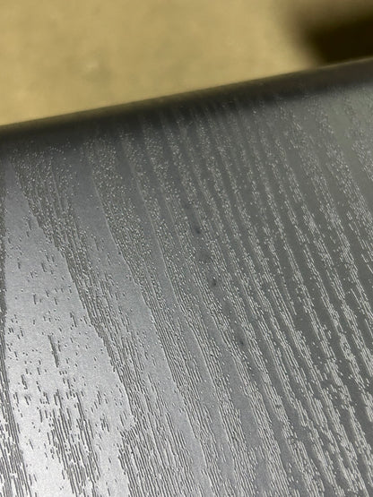 SB-2000 Pro - Black Ash - Outlet - 1203